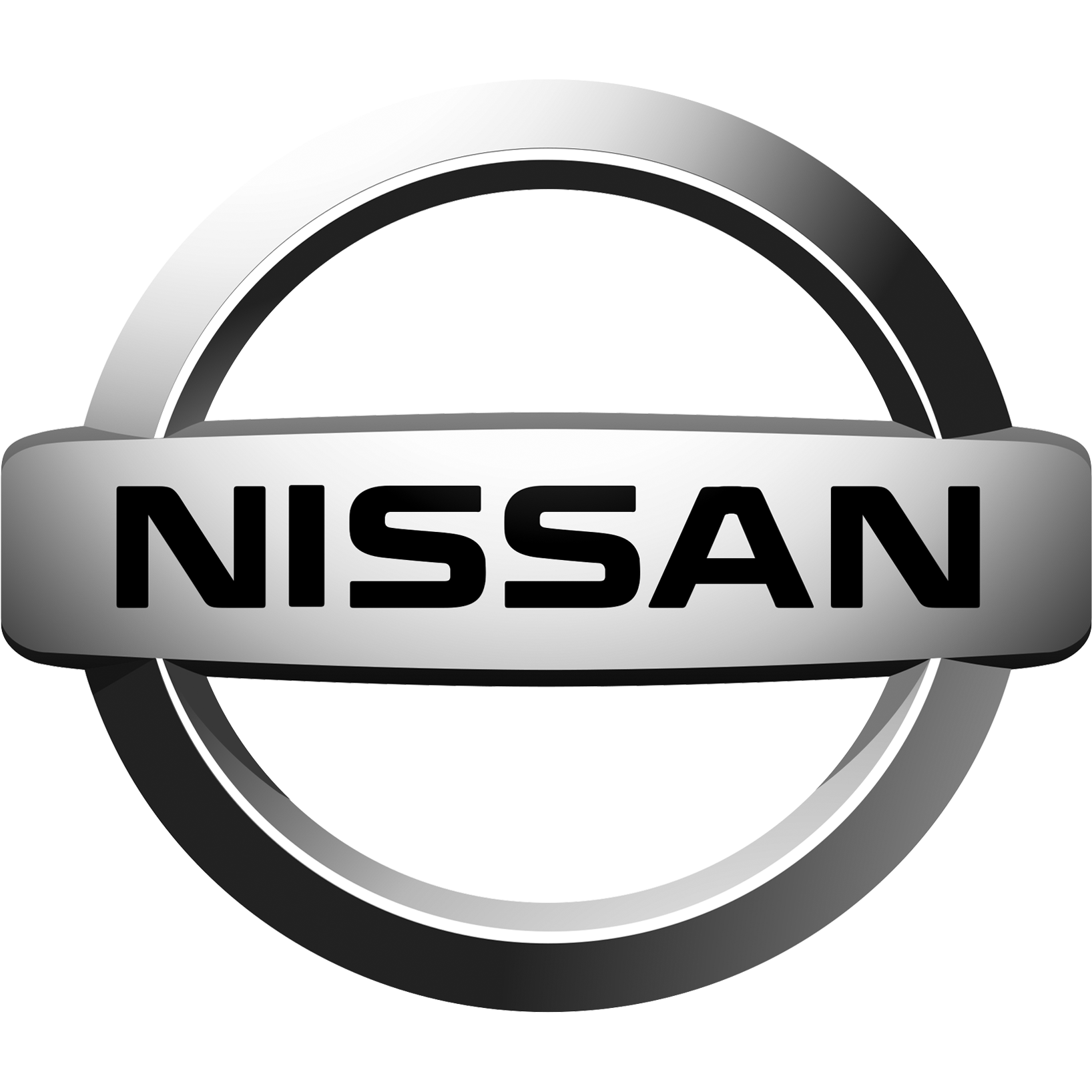 نیسان | NISSAN