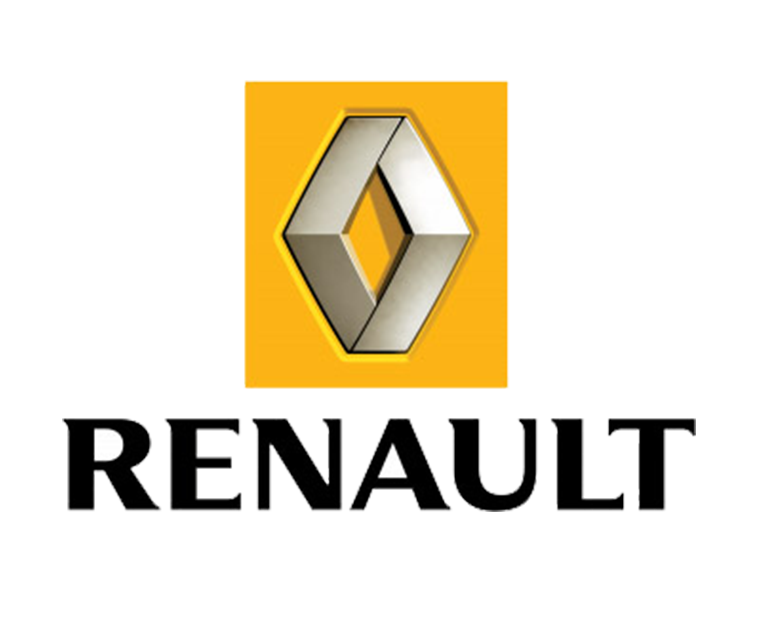 رنو | RENAULT