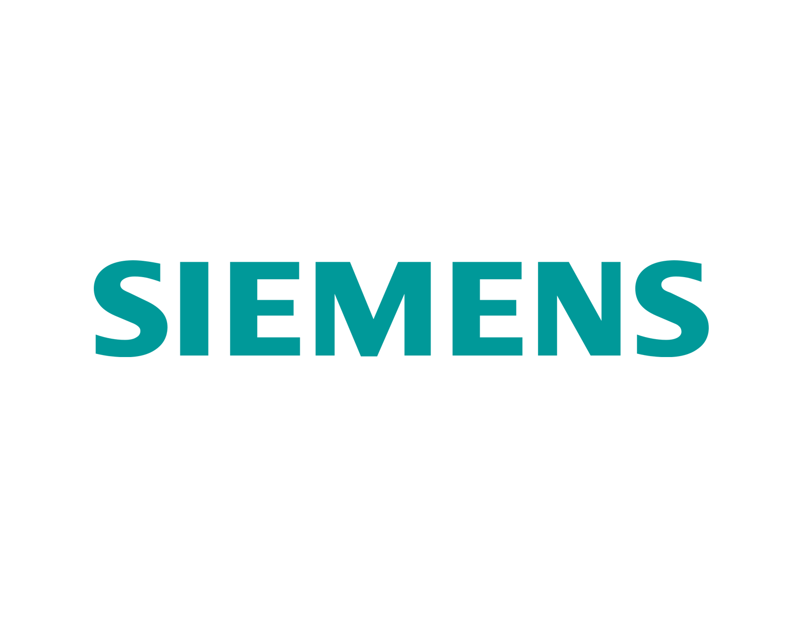 زیمنس | SIEMENS