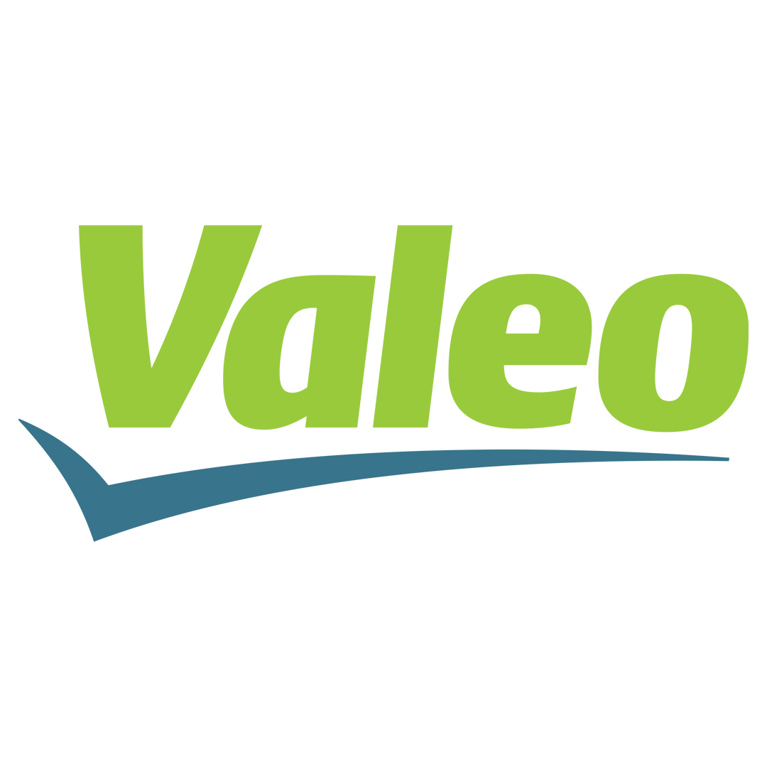 والئو | VALEO