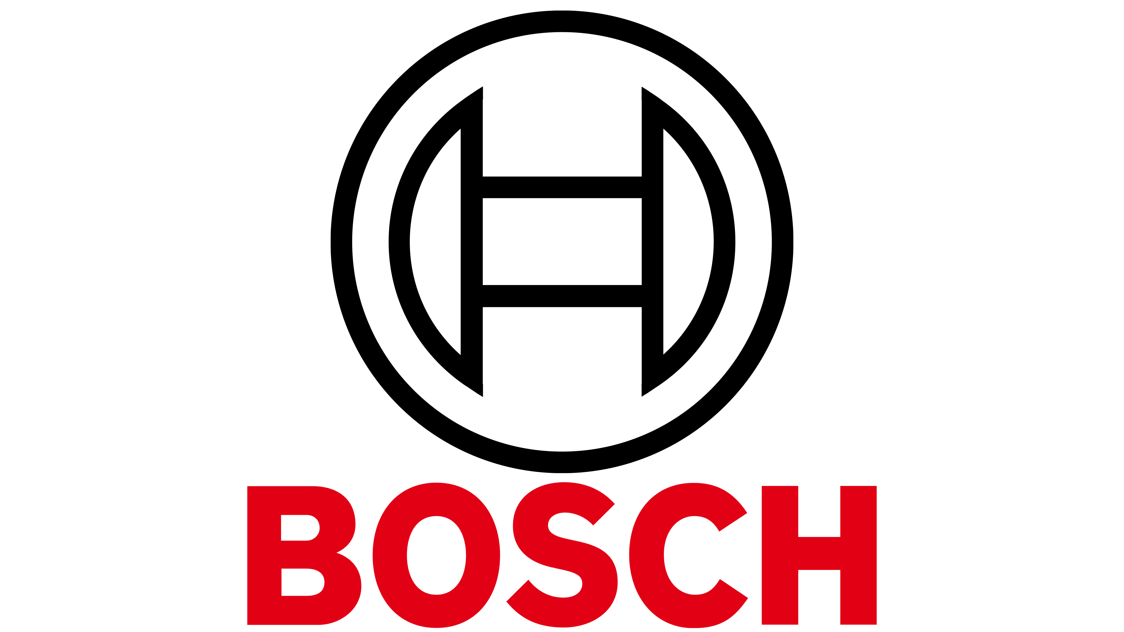 بوش | BOSCH